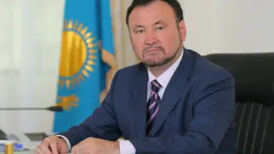 astana.gov.kz, фото - Новости Zakon.kz от 12.11.2021 17:50