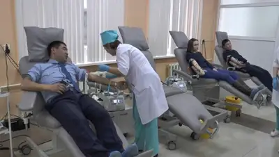 Zakon.kz, фото - Новости Zakon.kz от 10.02.2016 18:28