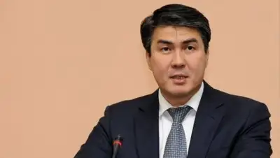 Ак Жайык, фото - Новости Zakon.kz от 21.02.2018 07:31