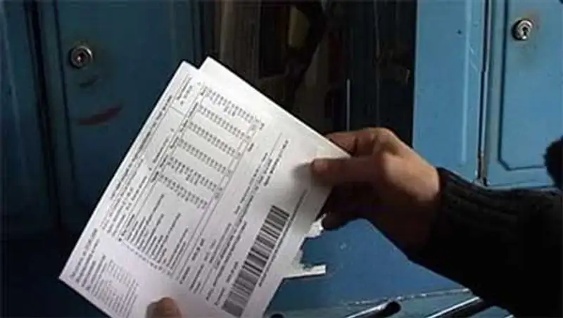 В Талдыкоргане тарифы на тепло не повысятся , фото - Новости Zakon.kz от 23.10.2013 16:20