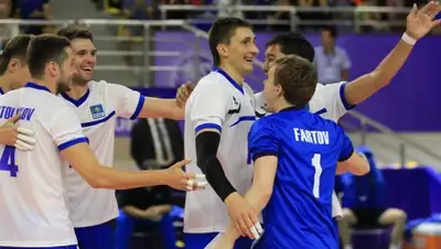 Zakon.kz, фото - Новости Zakon.kz от 16.06.2015 16:08