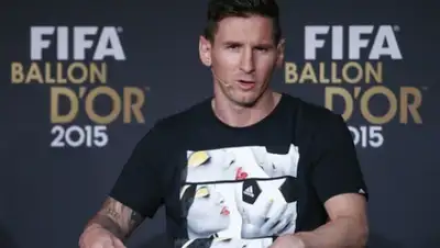 Zakon.kz, фото - Новости Zakon.kz от 20.01.2016 16:24