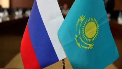 Zakon.kz, фото - Новости Zakon.kz от 20.09.2017 09:32