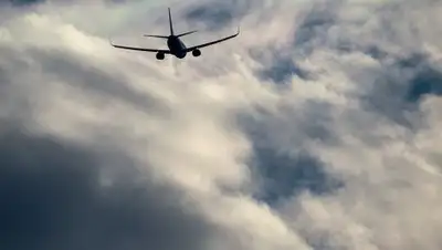 Zakon.kz, фото - Новости Zakon.kz от 05.07.2016 14:56