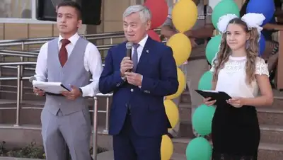 Zakon.kz, фото - Новости Zakon.kz от 02.09.2017 14:22