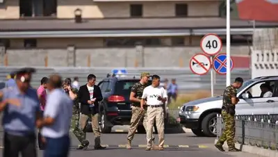 Zakon.kz, фото - Новости Zakon.kz от 27.10.2017 10:50