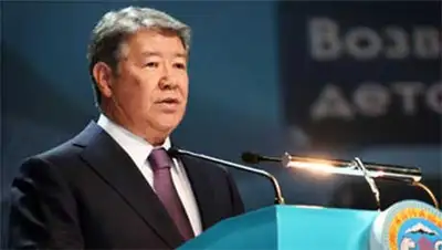 Zakon.kz, фото - Новости Zakon.kz от 01.11.2013 17:30