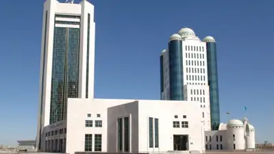 Zakon.kz, фото - Новости Zakon.kz от 19.11.2015 17:21