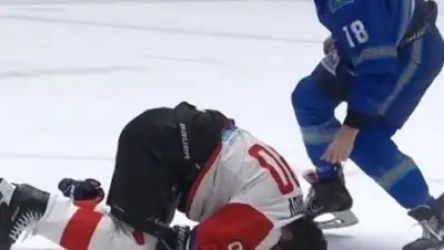 sports.kz, фото - Новости Zakon.kz от 16.02.2019 18:43