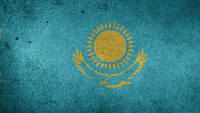 Независимость Казахстана: де-юре и де-факто