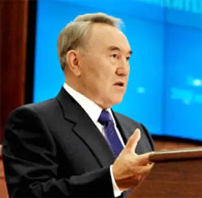 Zakon.kz, фото - Новости Zakon.kz от 31.01.2011 23:16