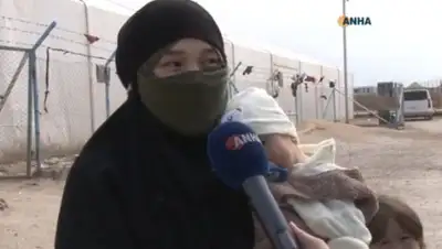 кадр видео youtube hawar news, фото - Новости Zakon.kz от 25.02.2019 13:22