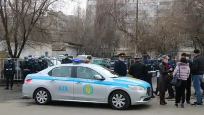 zakon.kz, фото - Новости Zakon.kz от 12.04.2020 20:33