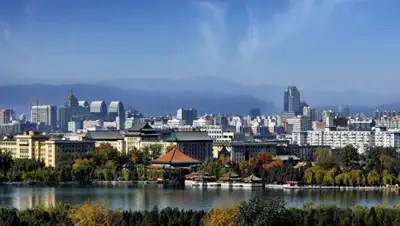 Zakon.kz, фото - Новости Zakon.kz от 12.01.2017 15:58