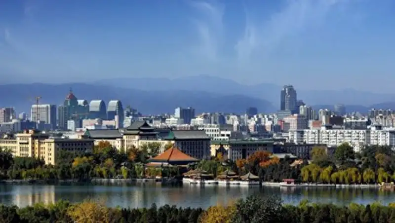 В Китае суд запретил регистрацию торговых марок с именами знаменитостей