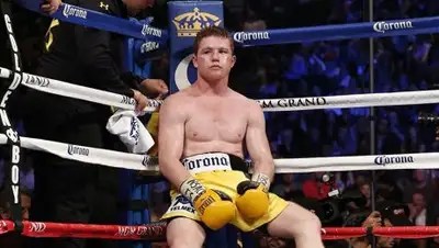 Sputnik Казахстан, фото - Новости Zakon.kz от 17.07.2018 18:01