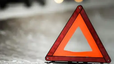 из открытых источников, фото - Новости Zakon.kz от 22.03.2018 07:58