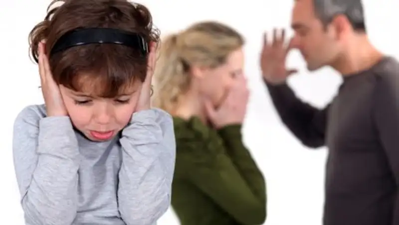 В Актюбинской области начнет работу проект «No problem! Без проблем!» для поддержки детей