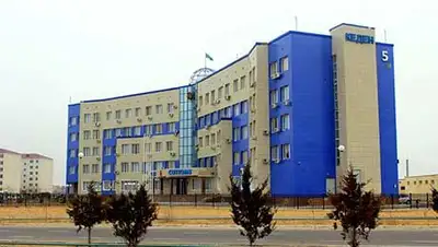 Zakon.kz, фото - Новости Zakon.kz от 28.03.2014 18:55