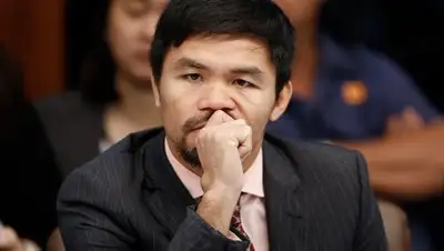 Zakon.kz, фото - Новости Zakon.kz от 27.10.2016 18:06