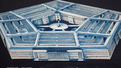 Zakon.kz, фото - Новости Zakon.kz от 02.11.2014 21:32