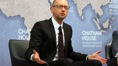 Zakon.kz, фото - Новости Zakon.kz от 30.07.2015 22:32