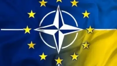 Zakon.kz, фото - Новости Zakon.kz от 23.06.2015 22:40