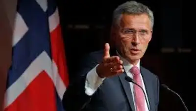 Zakon.kz, фото - Новости Zakon.kz от 11.05.2015 22:00