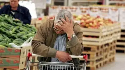 Zakon.kz, фото - Новости Zakon.kz от 08.07.2016 20:54