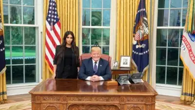 Life.ru, фото - Новости Zakon.kz от 17.06.2018 10:59