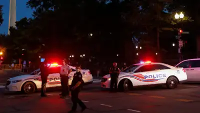 RT, фото - Новости Zakon.kz от 03.09.2020 08:59