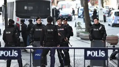 Zakon.kz, фото - Новости Zakon.kz от 09.06.2016 08:00