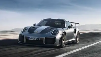 Zakon.kz, фото - Новости Zakon.kz от 30.06.2017 21:07