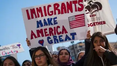 Zakon.kz, фото - Новости Zakon.kz от 17.02.2017 13:31