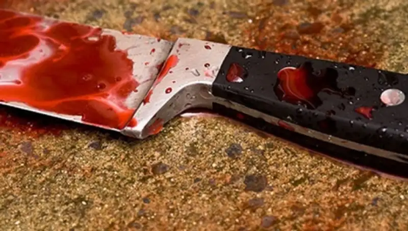 У хладнокровных убийц нашли общий ген