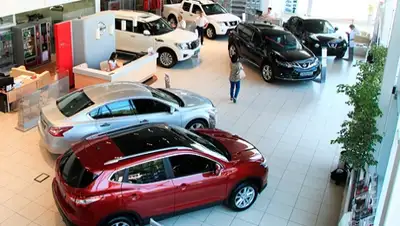 Zakon.kz, фото - Новости Zakon.kz от 24.08.2015 22:38