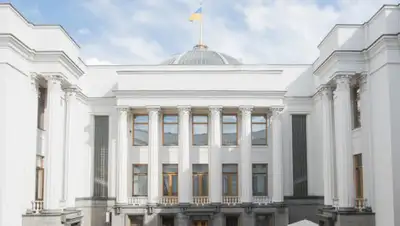 podrobnosti.ua, фото - Новости Zakon.kz от 23.07.2019 06:03