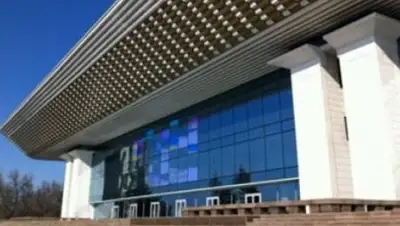 Zakon.kz, фото - Новости Zakon.kz от 22.07.2014 14:55