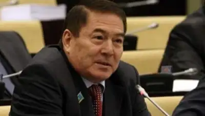 Zakon.kz, фото - Новости Zakon.kz от 15.01.2015 18:28