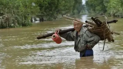 Zakon.kz, фото - Новости Zakon.kz от 03.06.2016 16:13