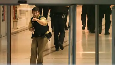 Zakon.kz, фото - Новости Zakon.kz от 23.07.2016 07:01