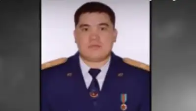 кадр видео, фото - Новости Zakon.kz от 29.03.2019 10:27