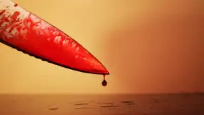 ©Flickr/Kyle Koessel, фото - Новости Zakon.kz от 13.04.2018 22:09