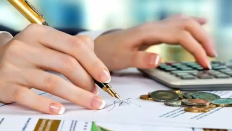 На что казахстанцы потратили 740 миллиардов тенге из ЕНПФ