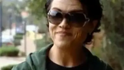 Zakon.kz, фото - Новости Zakon.kz от 10.07.2015 07:59