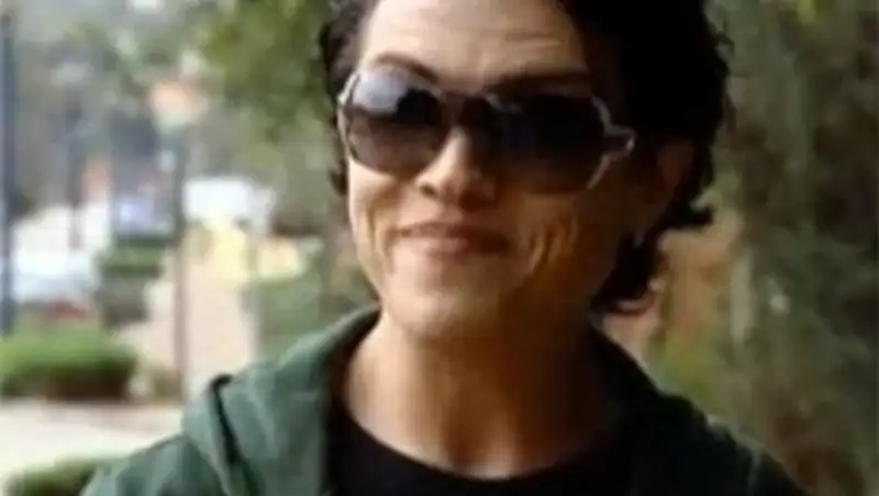 Израильский певец получил 14 месяцев тюрьмы за взлом компьютера Мадонны