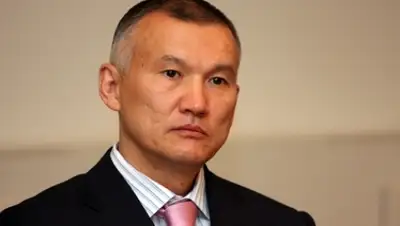 Zakon.kz, фото - Новости Zakon.kz от 09.02.2016 17:15