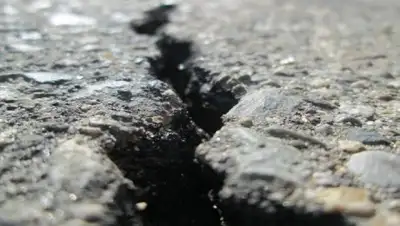 Zakon.kz, фото - Новости Zakon.kz от 03.05.2017 19:01