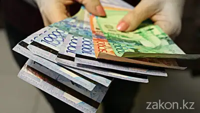 zakon.kz, фото - Новости Zakon.kz от 30.04.2020 12:35