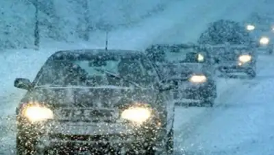 Zakon.kz, фото - Новости Zakon.kz от 22.11.2016 14:27